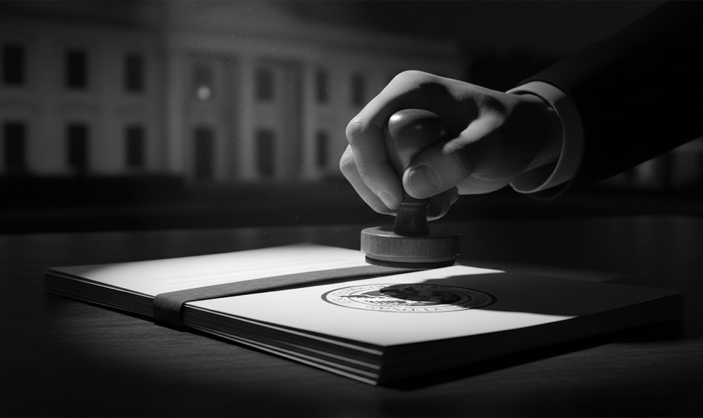 Customs Brokers automation