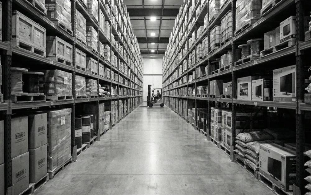 Importers automation